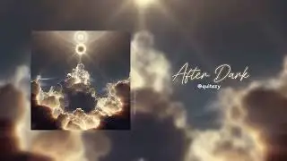 Ethereal edit audios because why not? It sounds beautiful.