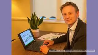 Capital Grant Funding Case Study: Alchemie Technology