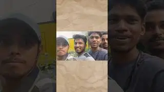 Bachelor's se Baikaiti 🥲 #bhopal #bachelor #students #room #rent #roomtour #minivlog