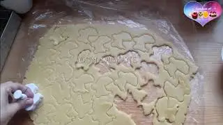صابلي العربة 🛒 للعقيقة بدون عجينتي السكر ولا الشوكولا 👌مع كل النصائح الهامة لنجاح أي صابلي معكم😘