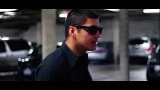 Cool Joe - The Shoot Out (Outtakes 1) @rawlicreative Producer, Director, Editor, Animator