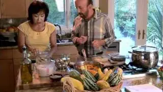 Alfredo Sauce.mp4