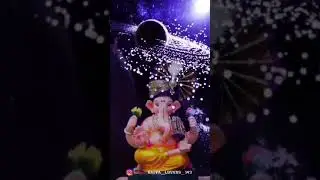 vinayar