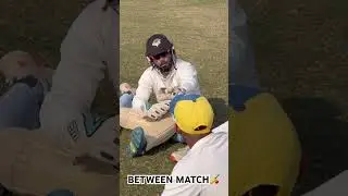 STRATERGY #trending #youtubevideo #virendersehwag #viralshorts #cricket #ddca #vedantsehwag #vlogger