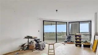 4751 Gulf Shore Blvd N unit: 702, NAPLES, FL Presented by Christopher Farrugia.