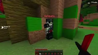 HCF/PotPvP 🗡️ Pack Folder Release (15+ Packs)