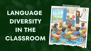 Language Diversity in the classroom lB.Ed|M.Ed|D.El.Edl(English/हिन्दी