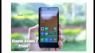 redmi 2 prime review , mi 2 prime review