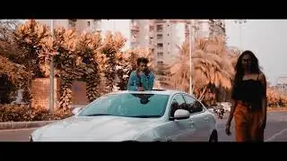 Chalo ghara  whatsapp new status