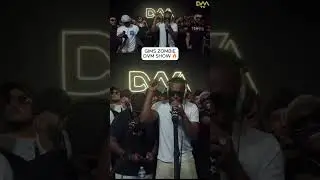 #rap #music #dvmshow #dvmmedja #dvm #dvmcorp #medjalive #shorts