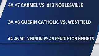 Previewing Week 2 of Operation Basketball