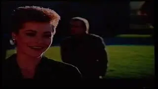 UK Rental VHS Trailer Reel: Terror At The Opera (1991 Virgin Premiere/RCA Columbia Pictures)