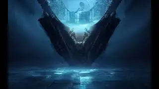 erinomainen 4 - erinomainen