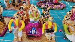Aarti plate rental or sale available contact 9094226823