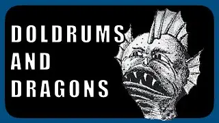 Ten Minutes with... Castle of Dragon (NES/Famicom - 1989)