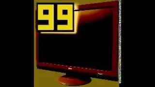 Download Full Fraps 3.5.2 version  [Mediafire]