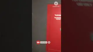 Advance Fire 🔥 Arlet Alarm 🚨 system ||techindiacreata||viral short video||short video||wait to End 🙏