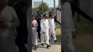 #pmlnlovers #pmlnofficial