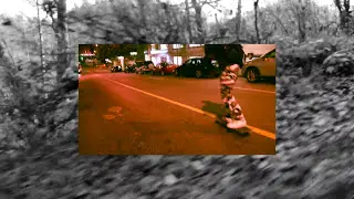 Angst - MyFuckingMind (Official Music Video)