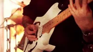 Tantalizer - Official Music Video