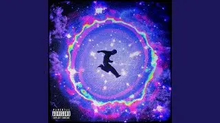 PurpleWorld