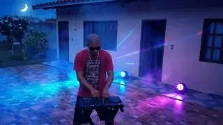 Hello family | Arabic Deep House Grooves to Take You on a Mystical Journey