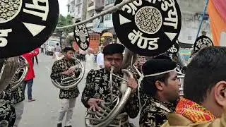 Great india Band दिल्ली(खेकड़ा वाला) 📲 7983657413📲  95284 88005📲9412630058📲9411642398(4)