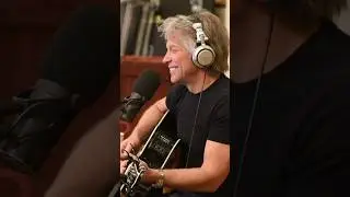 LIVING PROOF, the new song from FOREVER, is out this Friday, 5/17! #BonJoviForever