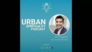 Debunking Anger : The Truths And The Lies, With Dev Modi