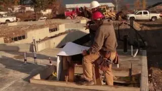 Averica Land Development Services Inc.