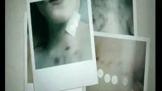 Princess - Princesa - (2006)