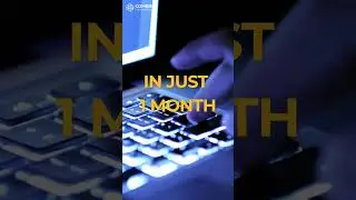 Quantitative Finance