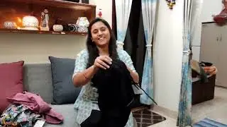 Ghaziabad me open hua Snapdeal Offline Store || Shopping at Snapdeal #shopping #snapdeal