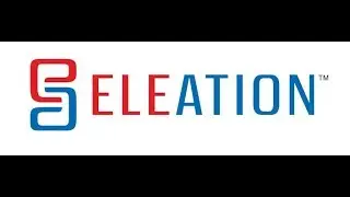 ELEATION's CAE Contest : 2nd Edition