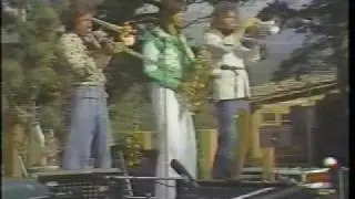 Chicago- Just You 'n' Me 