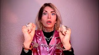 Mochi Suka Show Episode 75 | I&rsquo;m free