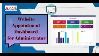 📋Odoo Website Appointment Booking Module ,calendar slot booking in odoo📋