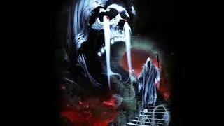 [Loop] Ladder - Memphis 142 bpm E minor (prod by ax14) split 50 50 - union o.a.k. on beatstars