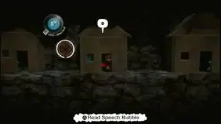 Card Quest: The Finishing Trailer by plasmavore