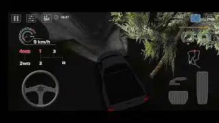 Off-road drive pro android game #adventure #mountain 