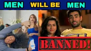 FUNNY ADS TROLL |Banned ADS | IN TAMIL