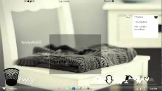 ke Kieren Para su regalootee! casi 70 subs