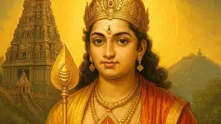 Bhakti Ras..life& nature  is live!