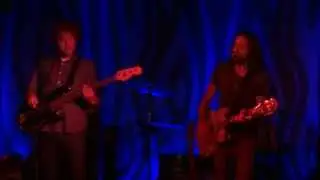 Battleme - Pocket Full of Flies- Live @ Doug Fir Lounge, Portland, OR 2013-06-10