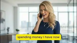 Ad we made entirely with AI for a Payment Processing Company