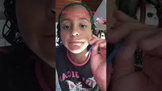Skin care + auto cuidado 🧼🛁🚿 