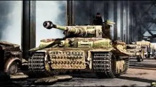 Call to arms gates of hell | онлайн баталії 21.01.26