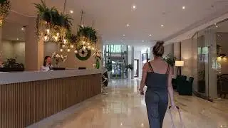 Tw&oacute;j hotel Kudowa Zdr&oacute;j ☀️ Hotel Verde Montana ****