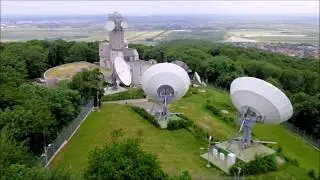 India's Area 51 & Secret  Alien Military Base @2022