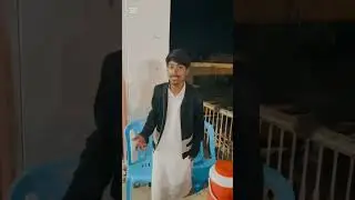 Kasi gareeb Ansan KY sath mat karo Hotailo p bethity ho mobailo ka khayal rakhe#🤟🥰❤️😘🤔🤔🤔🤔🤔🤔🤔🤔 Asad